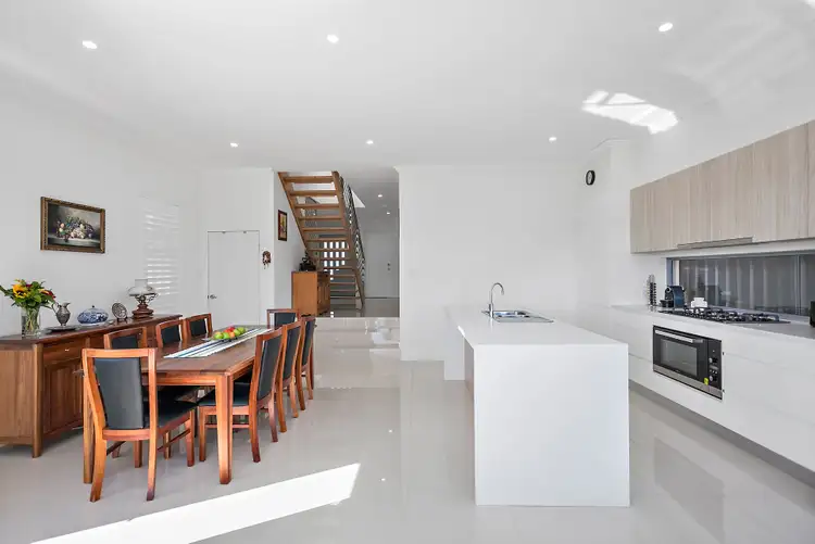 Fifth view of Homely house listing, 10 Glades Parkway, Shell Cove NSW 2529