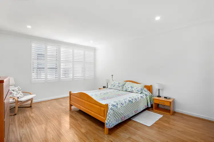 Sixth view of Homely house listing, 10 Glades Parkway, Shell Cove NSW 2529