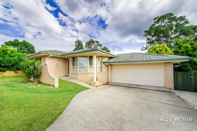 10 Bimble Avenue, South Grafton NSW 2460