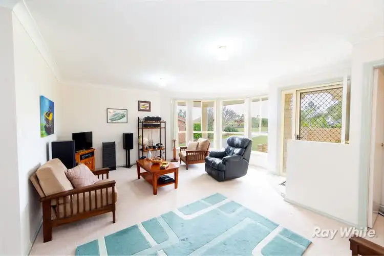 Fourth view of Homely house listing, 10 Bimble Avenue, South Grafton NSW 2460