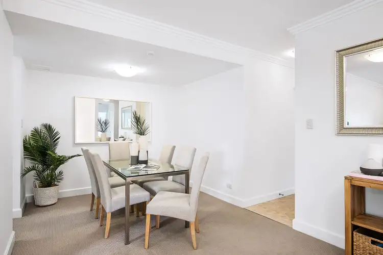 Sixth view of Homely apartment listing, 9/9-11 Sutherland Street, Cremorne NSW 2090