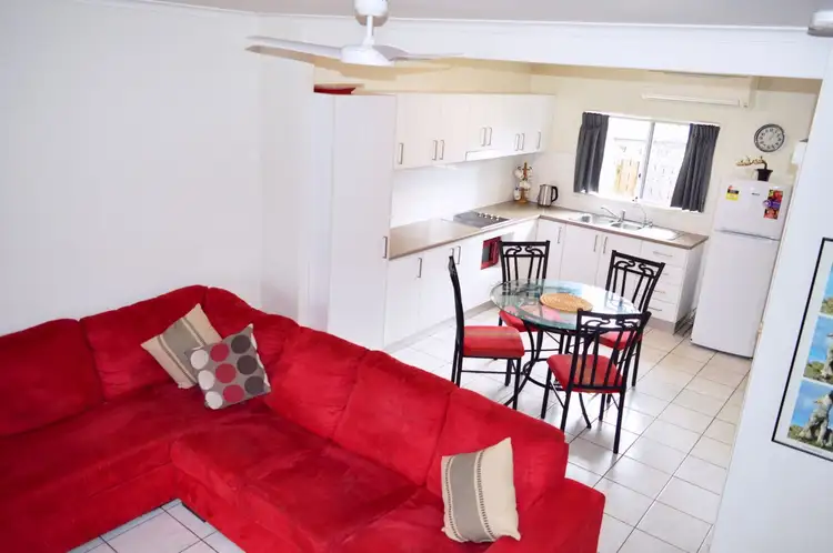 2/55 Reid Road, Wongaling Beach QLD 4852