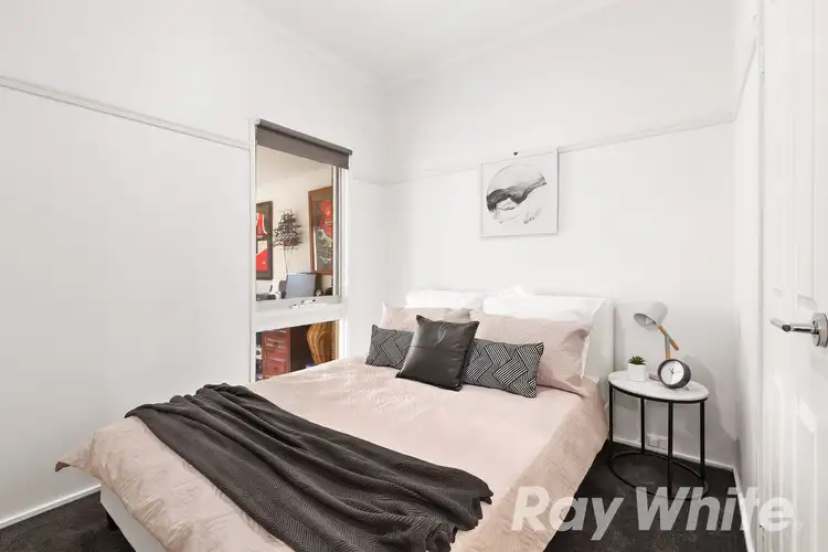Fifth view of Homely house listing, 55 Burdekin Avenue, Bayswater North VIC 3153