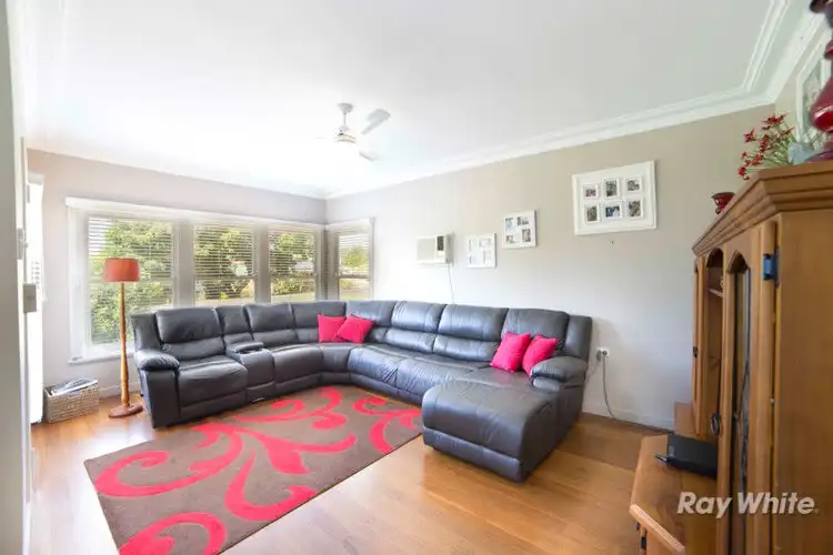 Fifth view of Homely house listing, 219 Alice Street, Grafton NSW 2460