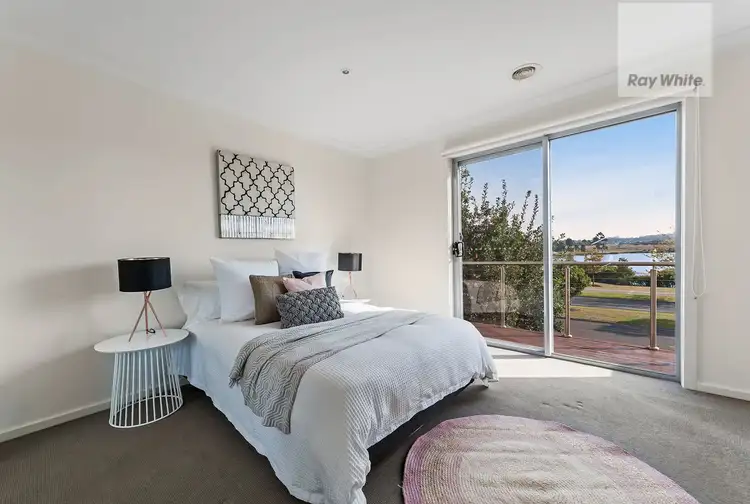 Sixth view of Homely townhouse listing, 16/8 Moresby Court, Craigieburn VIC 3064