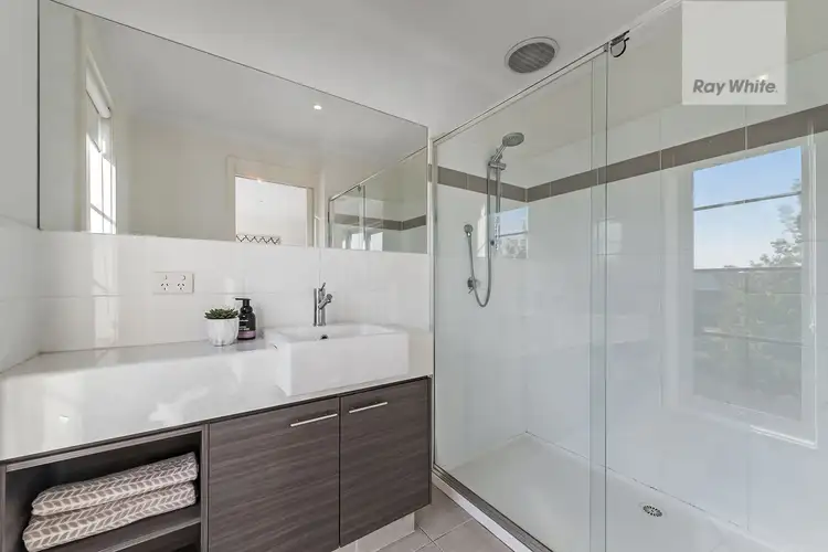 Seventh view of Homely townhouse listing, 16/8 Moresby Court, Craigieburn VIC 3064