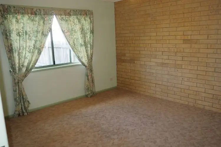 Sixth view of Homely other listing, 1 and 2/8 Magnolia Court, Maryborough QLD 4650