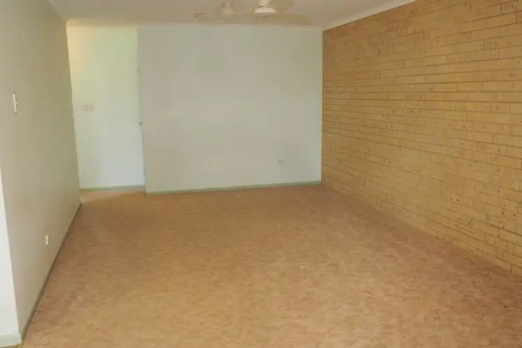 Seventh view of Homely other listing, 1 and 2/8 Magnolia Court, Maryborough QLD 4650