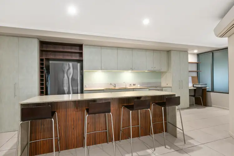 Fifth view of Homely apartment listing, 3/63 Vasey Esplanade, Trinity Beach QLD 4879