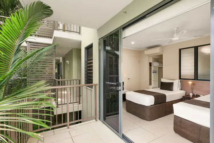 Seventh view of Homely apartment listing, 3/63 Vasey Esplanade, Trinity Beach QLD 4879