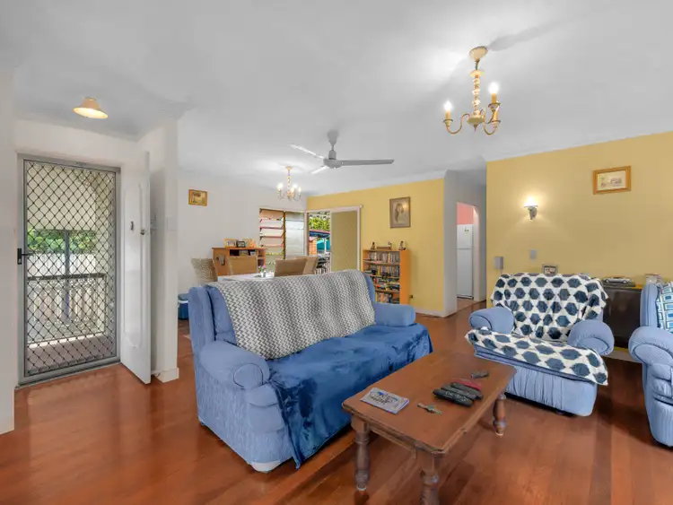 Fifth view of Homely house listing, 37 Manson Road, Hendra QLD 4011