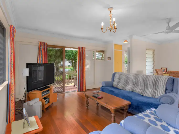 Sixth view of Homely house listing, 37 Manson Road, Hendra QLD 4011
