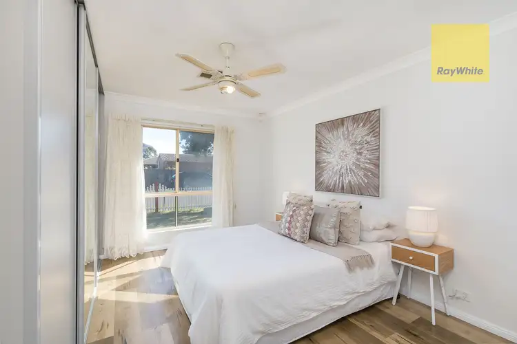 Sixth view of Homely unit listing, 8/26 Nairn Street, Ferryden Park SA 5010