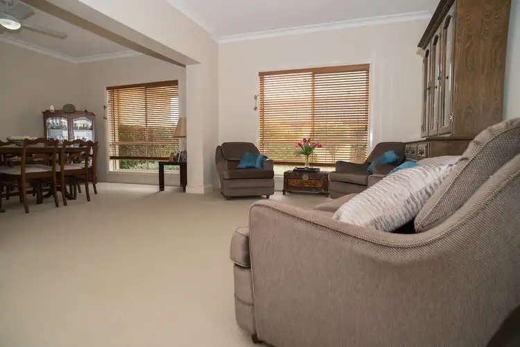Second view of Homely house listing, 7 Gray Street, Scone NSW 2337