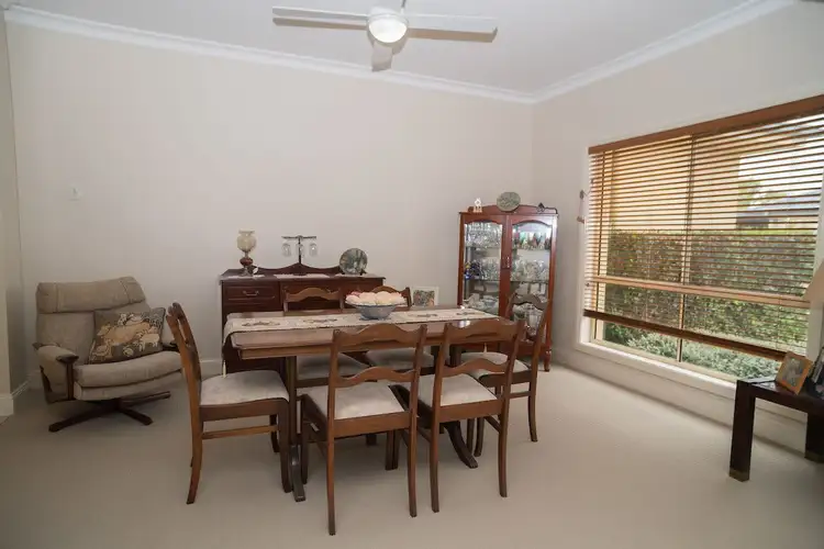 Third view of Homely house listing, 7 Gray Street, Scone NSW 2337