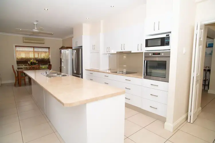 Fourth view of Homely house listing, 7 Gray Street, Scone NSW 2337