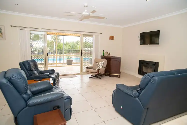 Fifth view of Homely house listing, 7 Gray Street, Scone NSW 2337