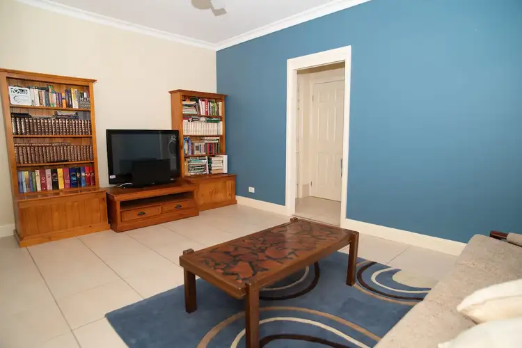 Sixth view of Homely house listing, 7 Gray Street, Scone NSW 2337