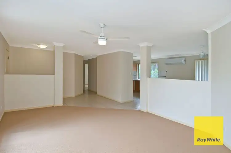 Third view of Homely house listing, 7-9 Hilltop Street, Loganlea QLD 4131