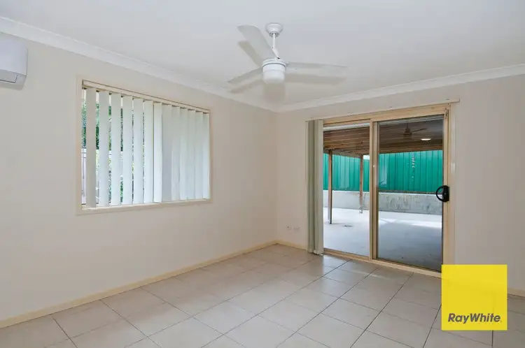 Fifth view of Homely house listing, 7-9 Hilltop Street, Loganlea QLD 4131