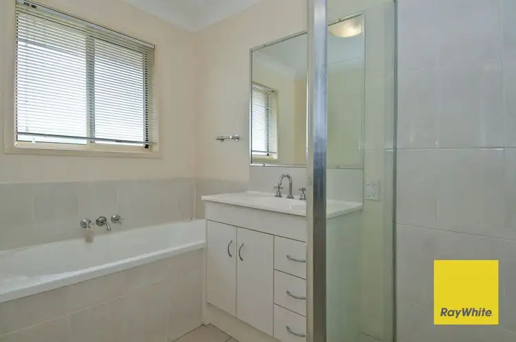 Seventh view of Homely house listing, 7-9 Hilltop Street, Loganlea QLD 4131