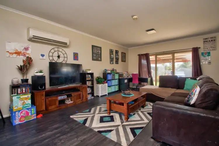 Second view of Homely house listing, 29 Findlay Street, Strathmerton VIC 3641