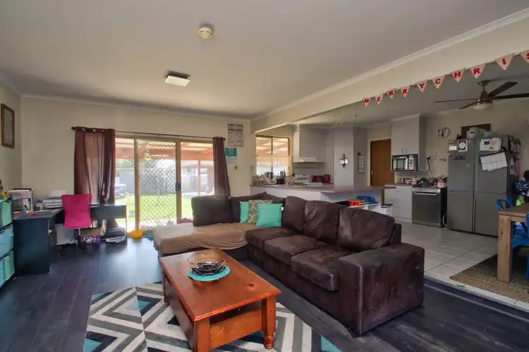 Third view of Homely house listing, 29 Findlay Street, Strathmerton VIC 3641