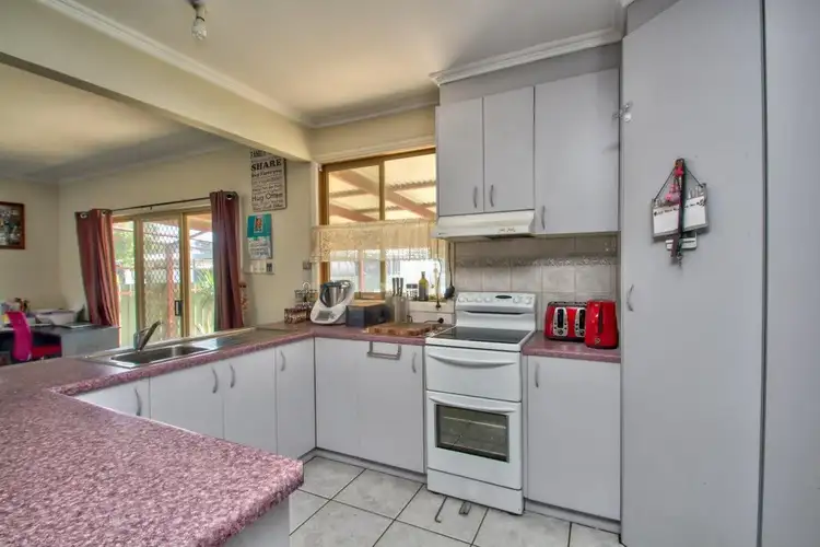 Fourth view of Homely house listing, 29 Findlay Street, Strathmerton VIC 3641