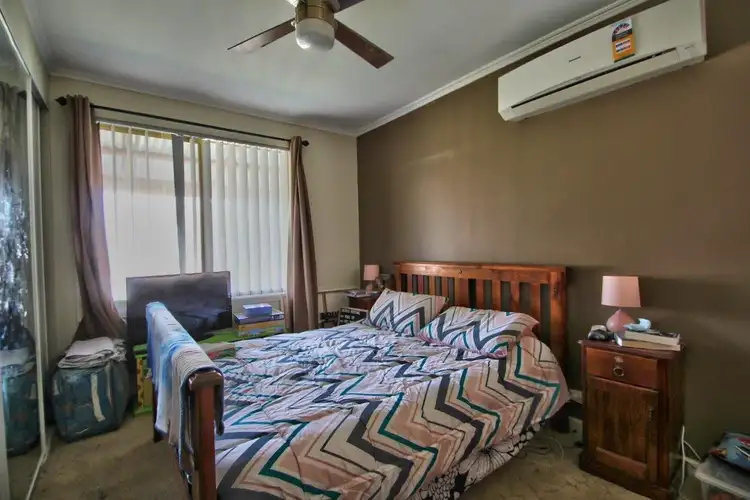 Fifth view of Homely house listing, 29 Findlay Street, Strathmerton VIC 3641