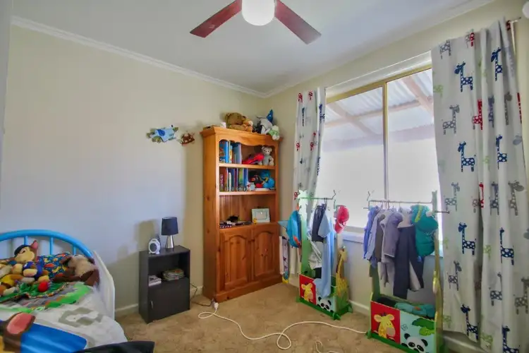 Sixth view of Homely house listing, 29 Findlay Street, Strathmerton VIC 3641