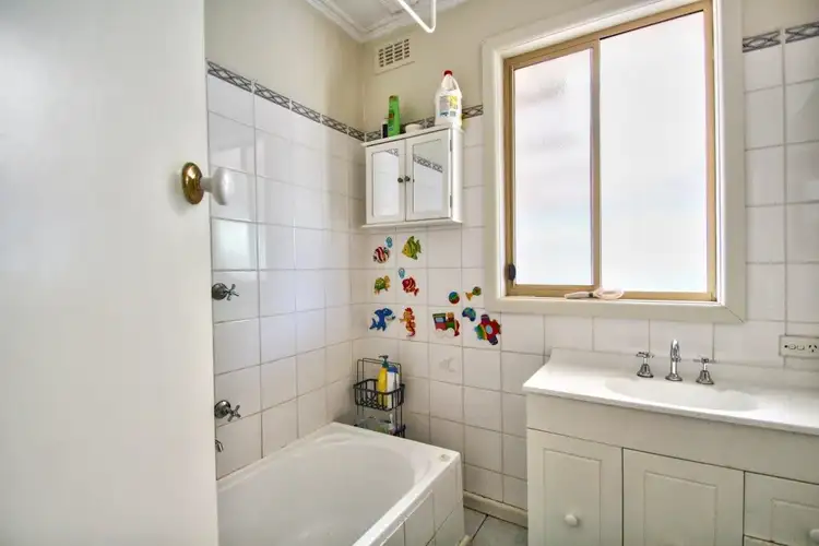 Seventh view of Homely house listing, 29 Findlay Street, Strathmerton VIC 3641