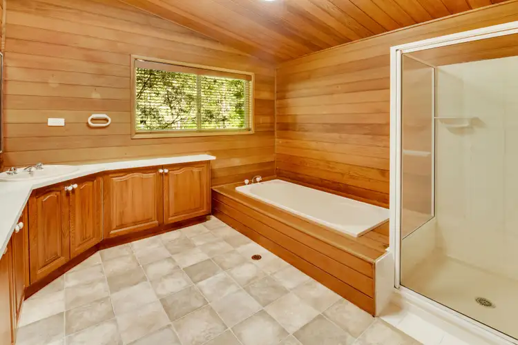 Fourth view of Homely house listing, 1/21 Clearview Court, Buderim QLD 4556