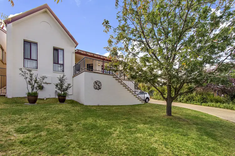 1/23 Mandurah Place, Ngunnawal ACT 2913