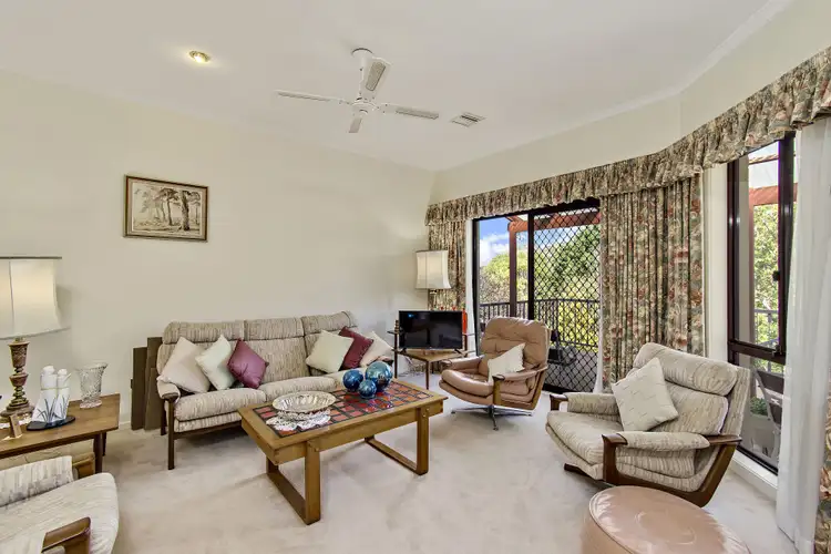 Sixth view of Homely townhouse listing, 1/23 Mandurah Place, Ngunnawal ACT 2913