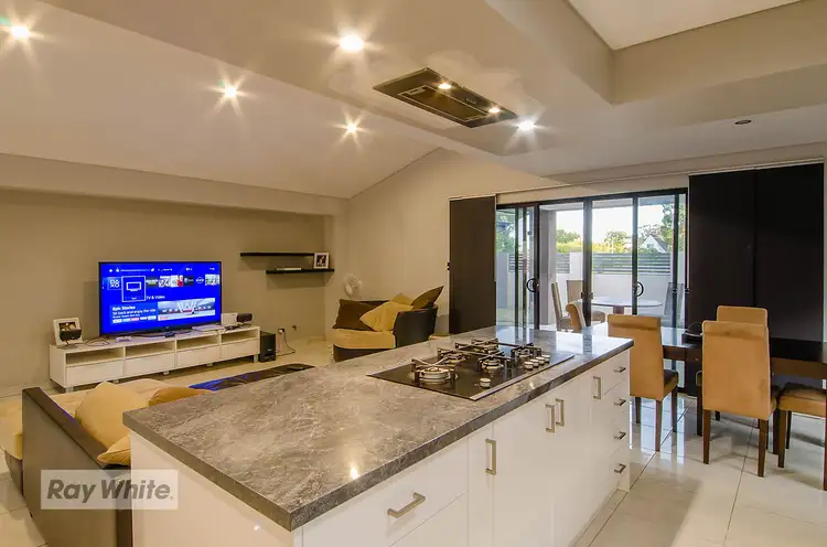 23 Elmhurst Way, Greenwood WA 6024