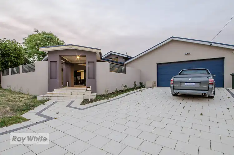 Third view of Homely house listing, 23 Elmhurst Way, Greenwood WA 6024