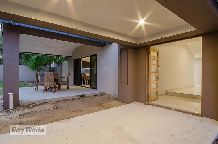 Fourth view of Homely house listing, 23 Elmhurst Way, Greenwood WA 6024