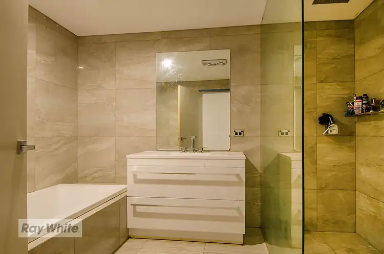 Fifth view of Homely house listing, 23 Elmhurst Way, Greenwood WA 6024