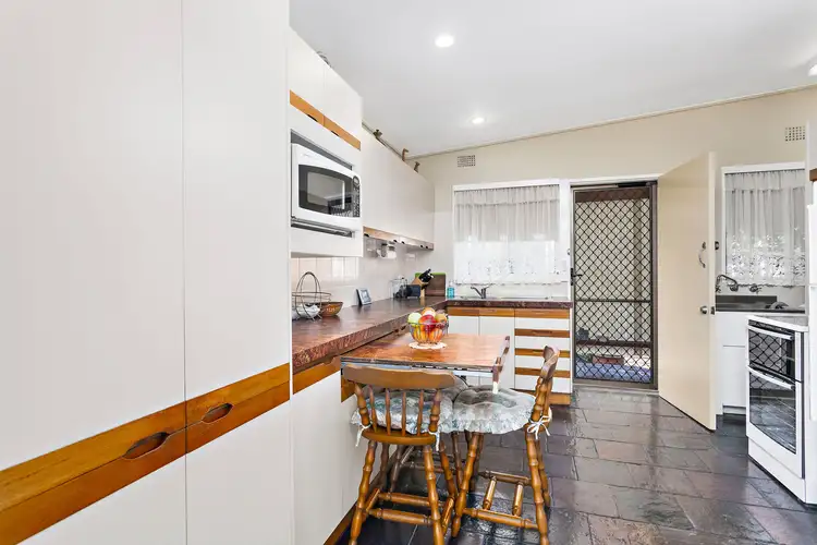 Third view of Homely house listing, 27 Spinks Road, East Corrimal NSW 2518