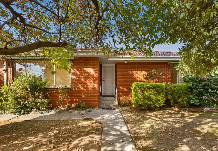 1/28 Park Lane, Mount Waverley VIC 3149