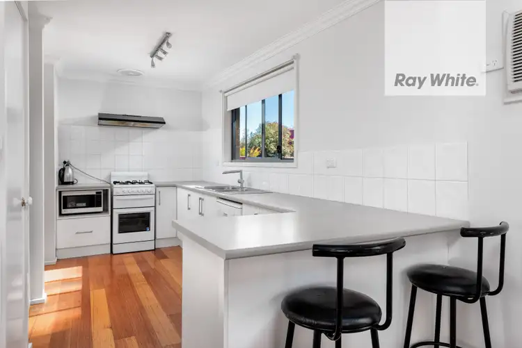 Sixth view of Homely house listing, 35 Noorong Avenue, Bundoora VIC 3083