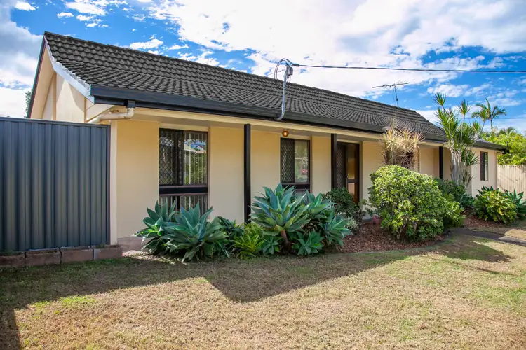 Second view of Homely house listing, 15 Brompton Street, Rochedale South QLD 4123