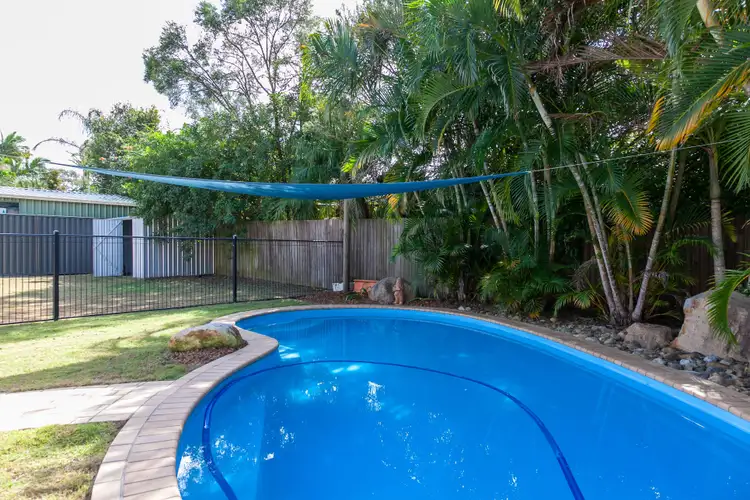 Third view of Homely house listing, 15 Brompton Street, Rochedale South QLD 4123
