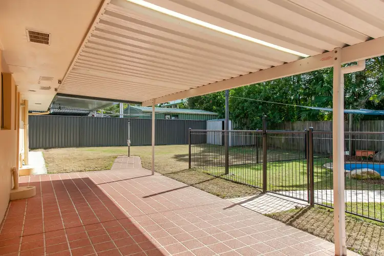 Fourth view of Homely house listing, 15 Brompton Street, Rochedale South QLD 4123