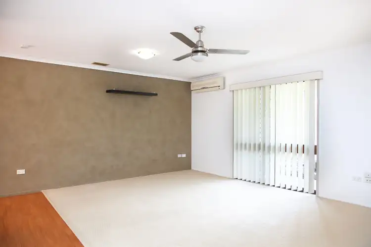 Fifth view of Homely house listing, 15 Brompton Street, Rochedale South QLD 4123