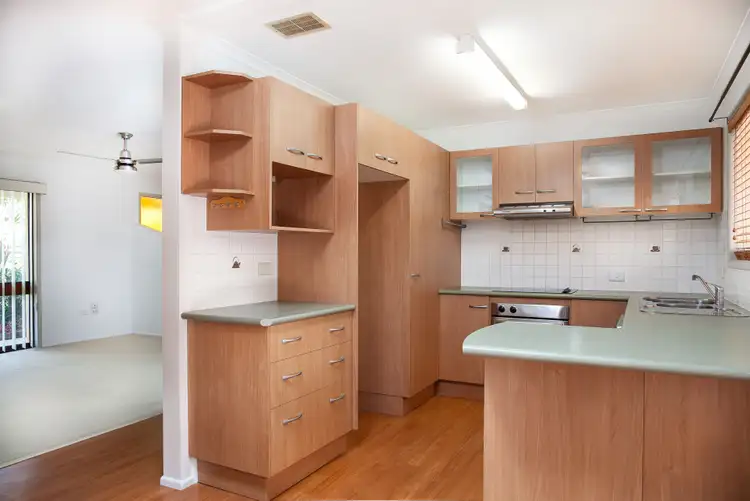 Sixth view of Homely house listing, 15 Brompton Street, Rochedale South QLD 4123
