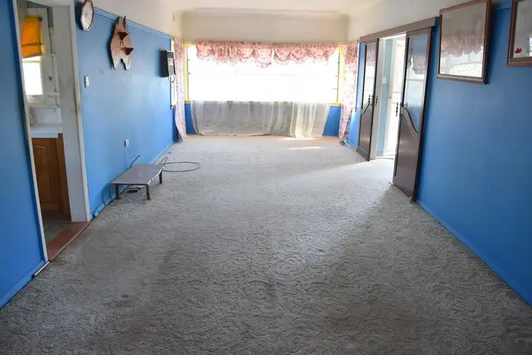 Fifth view of Homely house listing, 66 Oak Street, Moree NSW 2400