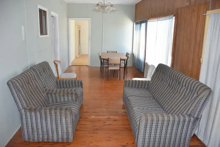 Sixth view of Homely house listing, 66 Oak Street, Moree NSW 2400