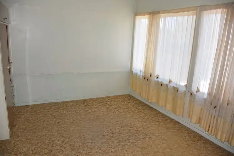 Seventh view of Homely house listing, 66 Oak Street, Moree NSW 2400