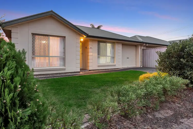 24 Karratta Street, Gilles Plains SA 5086